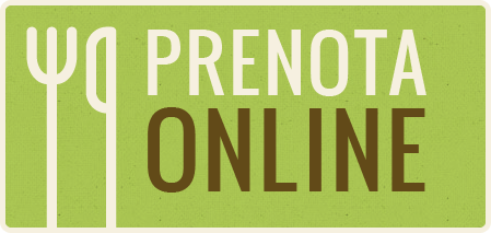 Prenota on-line