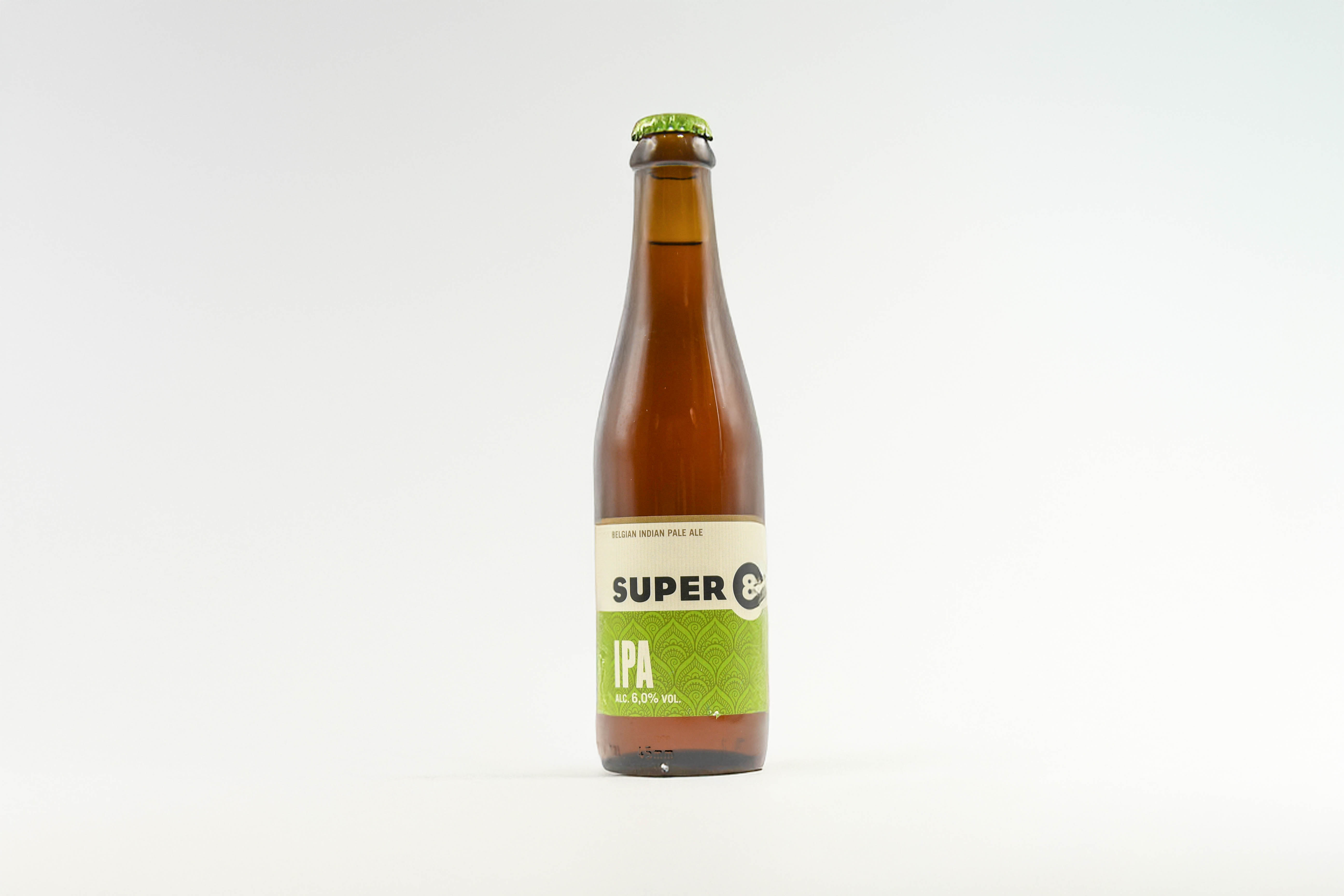 BIRRA ARTIGIANALE INGLESE 0.33 CL