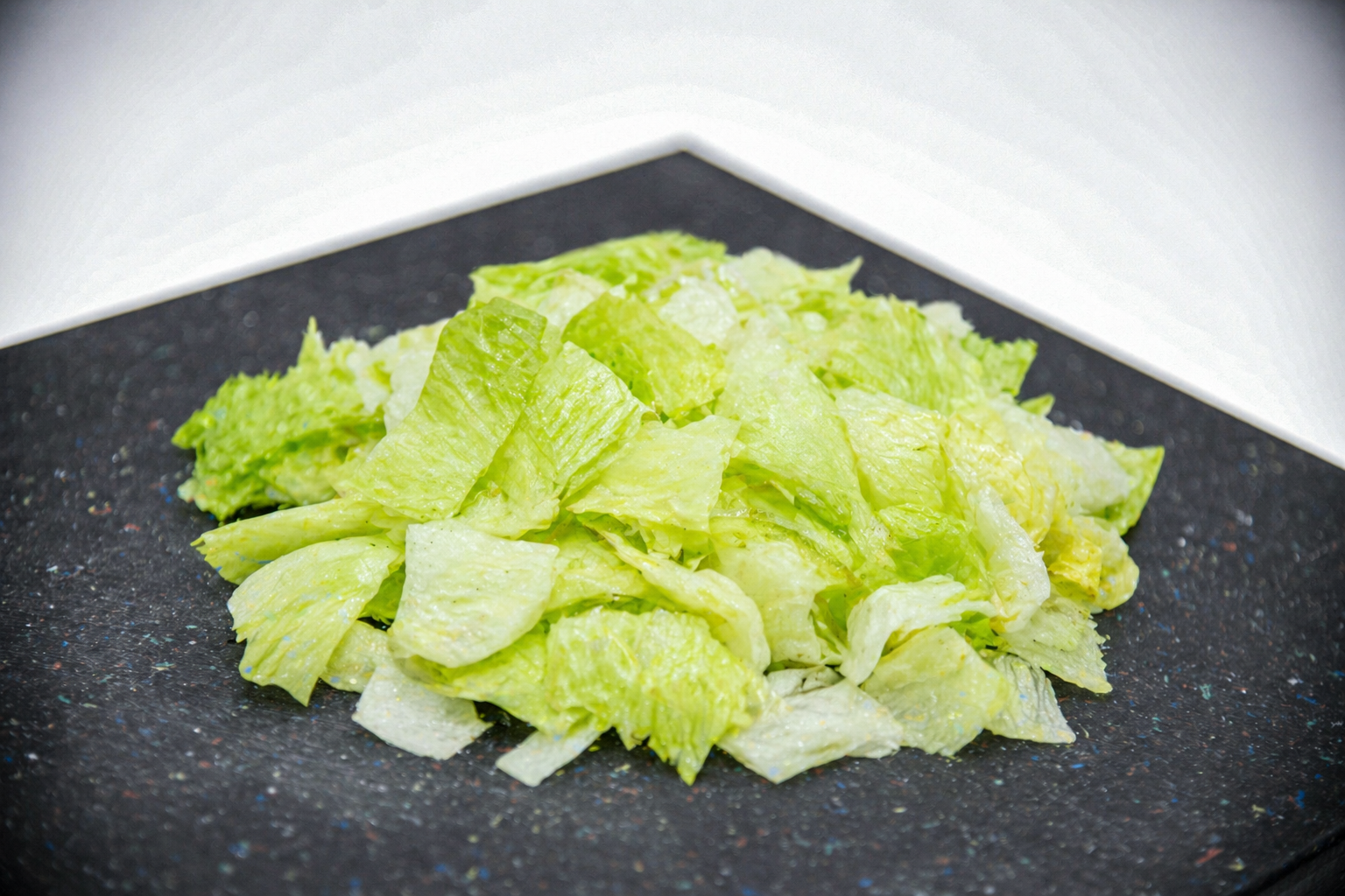 INSALATA MISTA PICCOLA